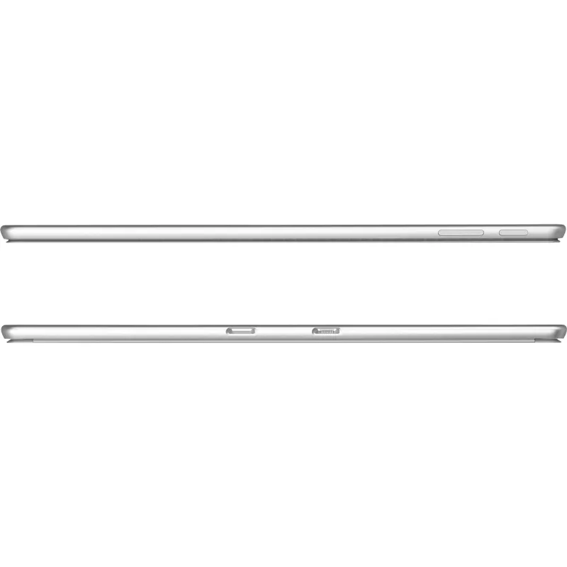جهاز لوحي Microsoft Surface Pro 10, Silver (ZDX-00001)