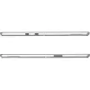 جهاز لوحي Microsoft Surface Pro 10, Silver (ZDX-00001)