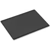 جهاز لوحي Microsoft Surface Pro 10, Silver (ZDX-00001)