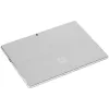جهاز لوحي Microsoft Surface Pro 10, Silver (ZDX-00001)
