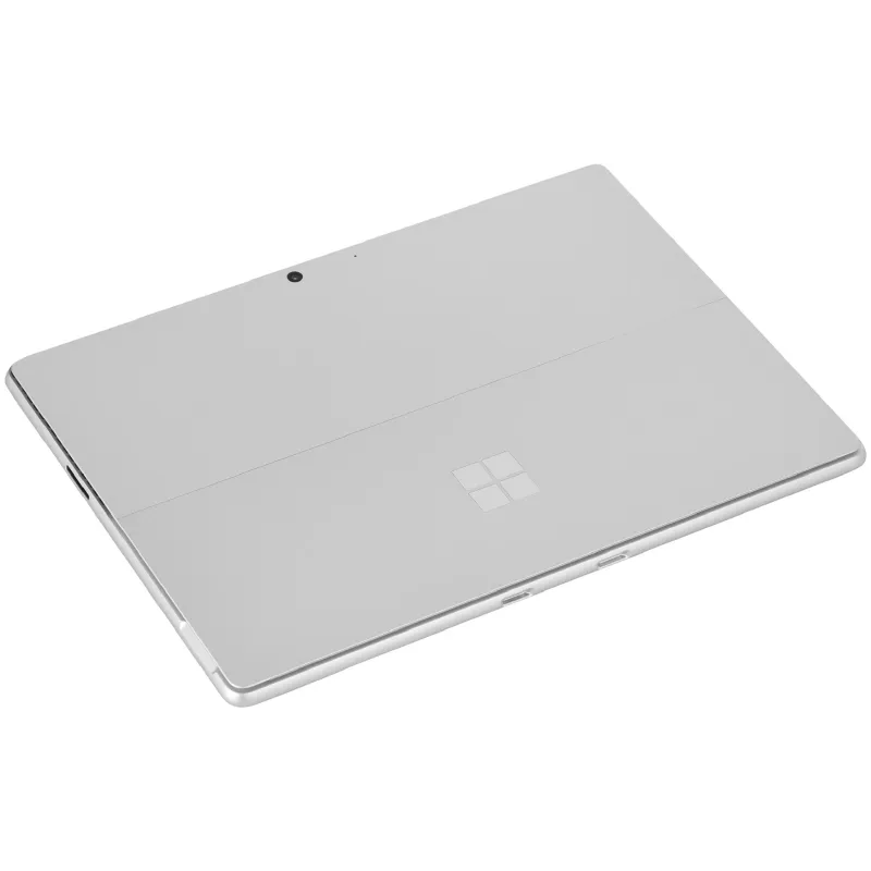 جهاز لوحي Microsoft Surface Pro 10, Silver (ZDX-00001)