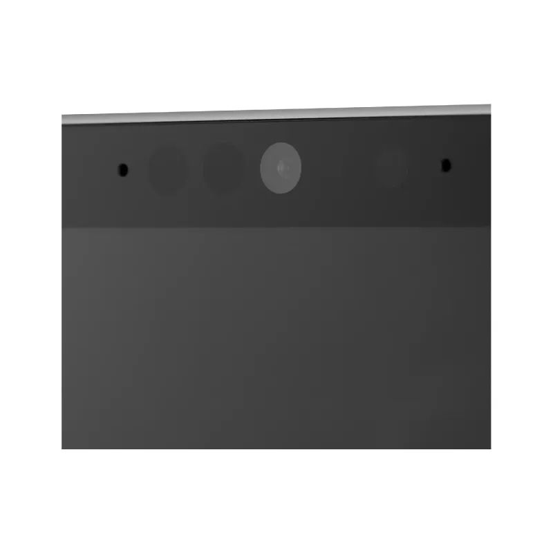 جهاز لوحي Microsoft Surface Pro 10, Silver (ZDX-00001)
