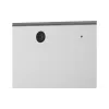 جهاز لوحي Microsoft Surface Pro 10, Silver (ZDX-00001)
