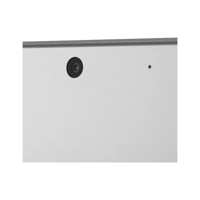 جهاز لوحي Microsoft Surface Pro 10, Silver (ZDX-00001)