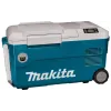 ثلاجة متنقلة Makita (CW001GZ)
