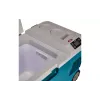 ثلاجة متنقلة Makita (CW001GZ)