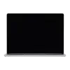 Лаптоп Microsoft Surface Laptop 6, Silver (ZLQ-00026)