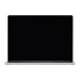 Laptop Microsoft Surface Laptop 6, Silver (ZLQ-00026) Laptop Microsoft Surface Laptop 6, Silver (ZLQ-00026)