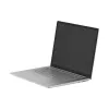 Лаптоп Microsoft Surface Laptop 6, Silver (ZLQ-00026)