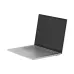 Laptop Microsoft Surface Laptop 6, Silver (ZLQ-00026) Laptop Microsoft Surface Laptop 6, Silver (ZLQ-00026)