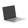 Лаптоп Microsoft Surface Laptop 6, Silver (ZLQ-00026)