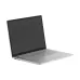 Laptop Microsoft Surface Laptop 6, Silver (ZLQ-00026) Laptop Microsoft Surface Laptop 6, Silver (ZLQ-00026)