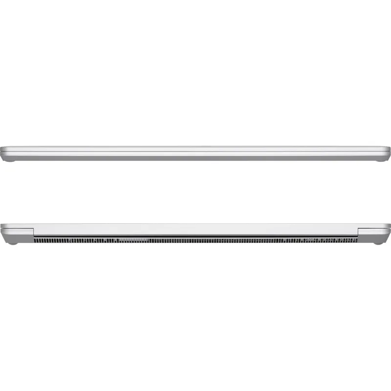 Лаптоп Microsoft Surface Laptop 6, Silver (ZLQ-00026)