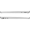 Лаптоп Microsoft Surface Laptop 6, Silver (ZLQ-00026)