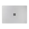 Лаптоп Microsoft Surface Laptop 6, Silver (ZLQ-00026)
