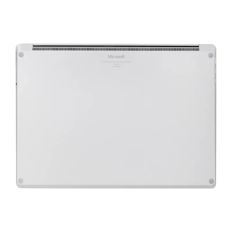 Лаптоп Microsoft Surface Laptop 6, Silver (ZLQ-00026)
