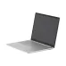Laptop Microsoft Surface Laptop 6, Silver (ZJW-00026)