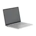 Laptop Microsoft Surface Laptop 6, Silver (ZJW-00026)