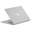 Лаптоп Microsoft Surface Laptop 6, Silver (ZJW-00026)