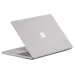 Laptop Microsoft Surface Laptop 6, Silver (ZJW-00026)