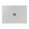 Лаптоп Microsoft Surface Laptop 6, Silver (ZJW-00026)
