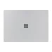 Laptop Microsoft Surface Laptop 6, Silver (ZJW-00026)