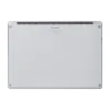Лаптоп Microsoft Surface Laptop 6, Silver (ZJW-00026)