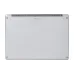 Laptop Microsoft Surface Laptop 6, Silver (ZJW-00026)
