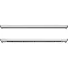 Лаптоп Microsoft Surface Laptop 6, Silver (ZJW-00026)