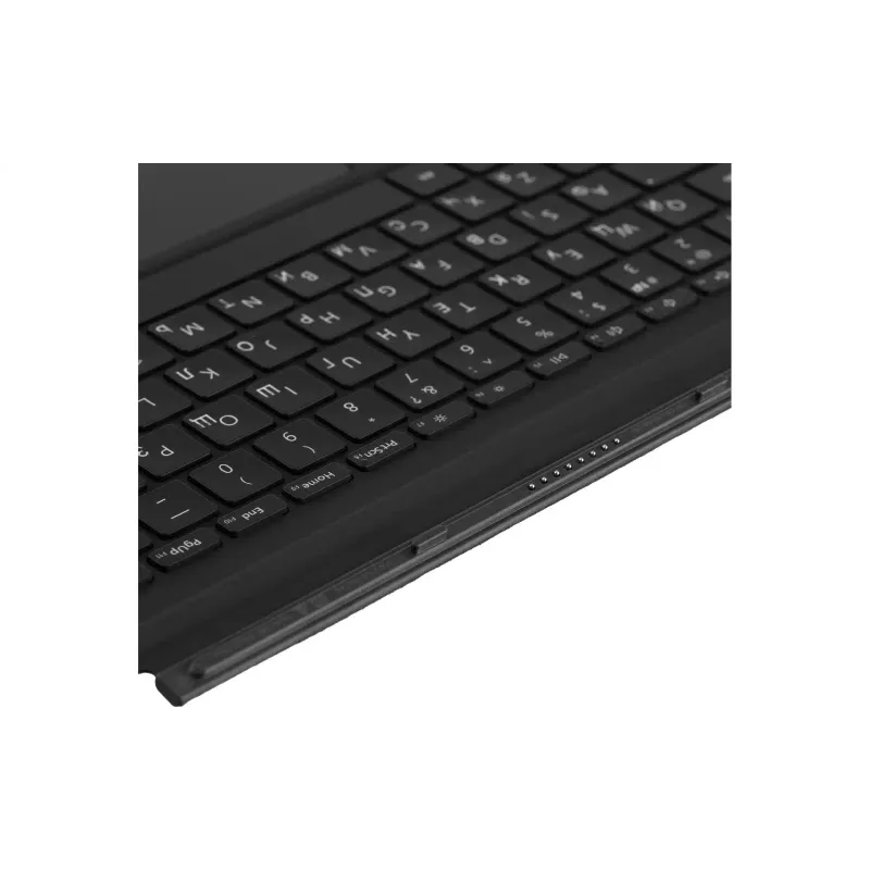 Billentyűzet Microsoft (KCN-00023)