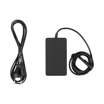 Billentyűzet Microsoft (KCN-00023)