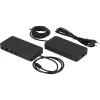 محطة الإرساء Microsoft (T8I-00001)