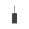 محطة الإرساء Microsoft (T8I-00001)