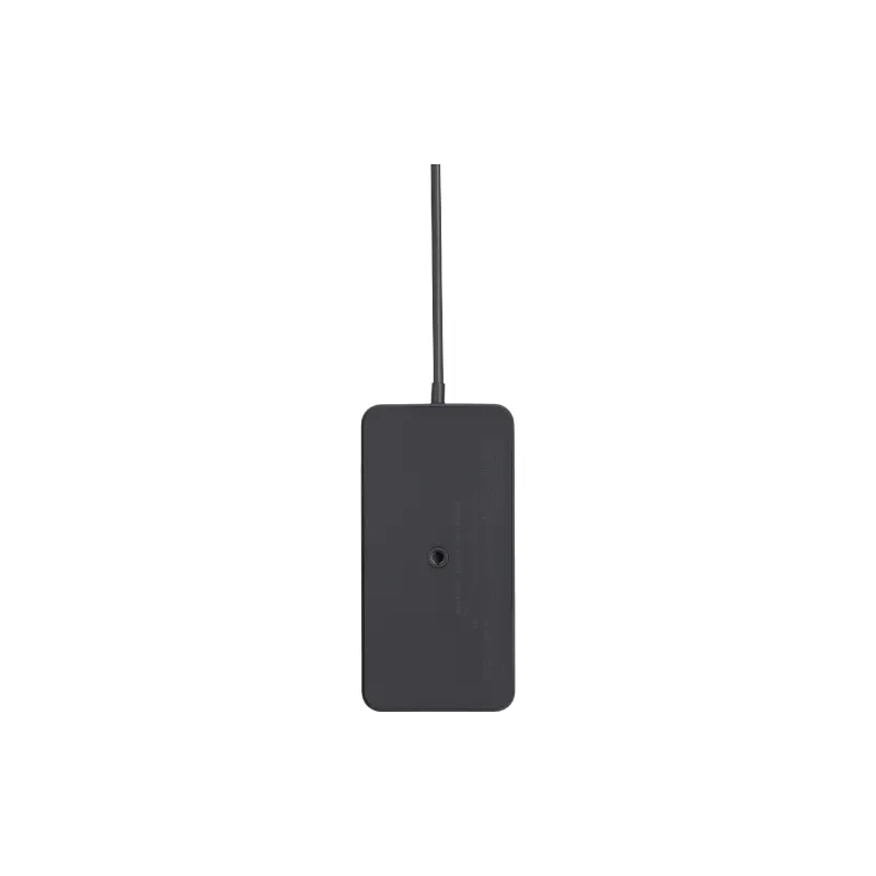 محطة الإرساء Microsoft (T8I-00001)