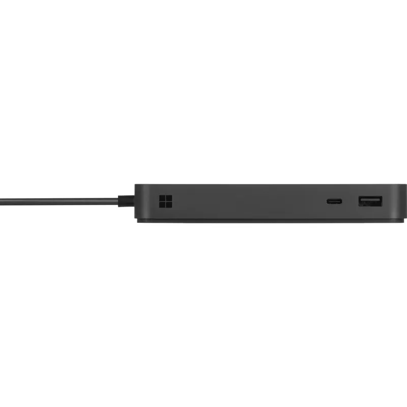 محطة الإرساء Microsoft (T8I-00001)