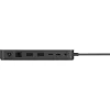 محطة الإرساء Microsoft (T8I-00001)