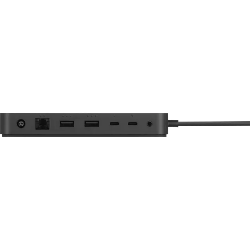 محطة الإرساء Microsoft (T8I-00001)
