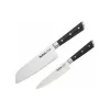 Conjunto de facas Tefal (K232S224)