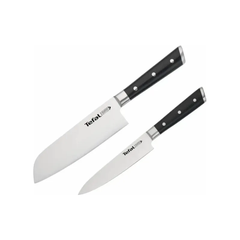 Conjunto de facas Tefal (K232S224)