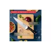 Conjunto de facas Tefal (K232S224)