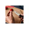 Conjunto de facas Tefal (K232S224)