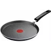 مقلاة الفطائر Tefal So' Light, Black (H0563842)