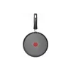 مقلاة الفطائر Tefal So' Light, Black (H0563842)