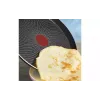 مقلاة الفطائر Tefal So' Light, Black (H0563842)
