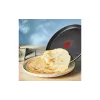مقلاة الفطائر Tefal So' Light, Black (H0563842)