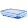 Bandeja de gelo Tefal (K3023612)