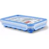 Bandeja de gelo Tefal (K3023612)