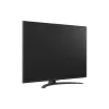 تلفزيون LG NanoCell, Black (55NANO81A6A)