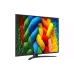 TELEVISOR LG, Black (50NANO81A6A)