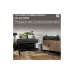 Плоттер HP DesignJet /Wi-Fi T630 (5HB09D)